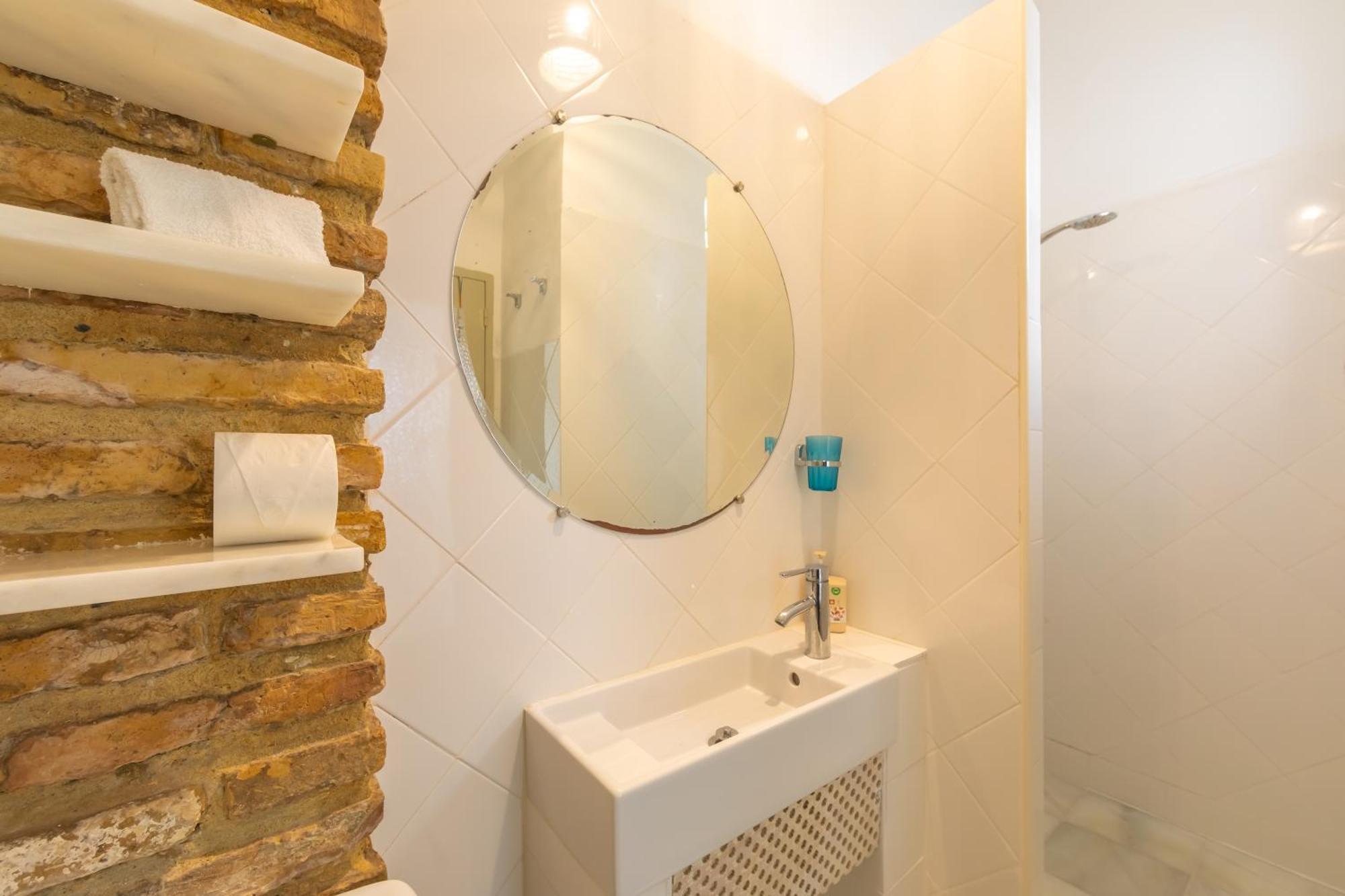 The Surfers Nest Apartamento *